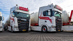 20251019-Reijnders-00176